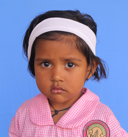 MANDINI SIKARWAR 